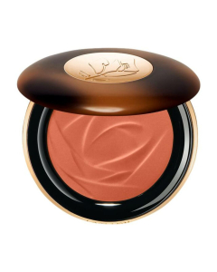 Teint Idole Ultra Wear Bronzer