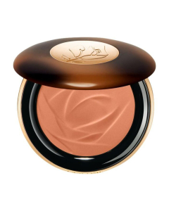 Teint Idole Ultra Wear Bronzer