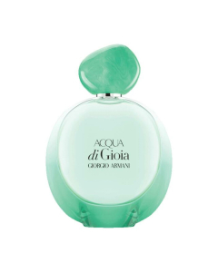 Acqua di Gioia Intense EdPNat. Spray