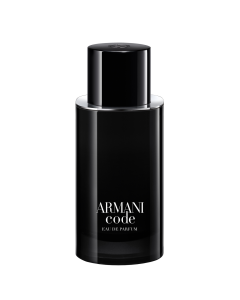 Armani Code Pour Homme EdP Nat. Spray