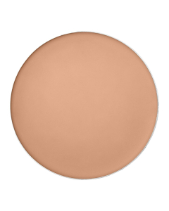 Tanning Compact Foundation Refill