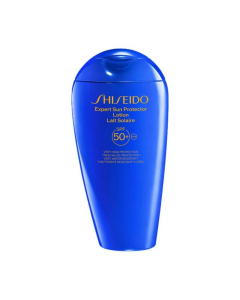 Blue Expert Sun Protector Lotion SPF50+