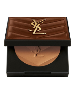 All Hours Hyper Bronzer