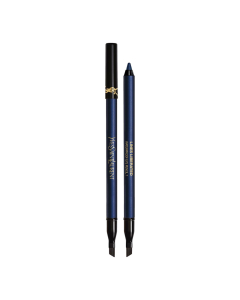 Lines Liberated Eyeliner Pencil