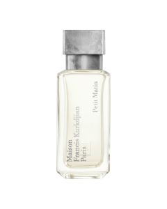 Petit Matin Eau de Parfum