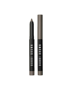 Long-Wear Cream Liner Stick