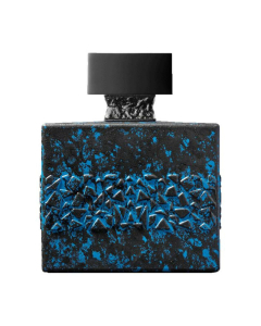 DesirToxic l'Intense Parfum Nat. Spray