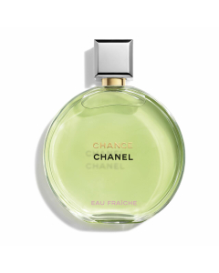 Chance Eau Fraîche EdP Vapo