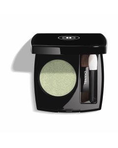 Ombre Essentielle