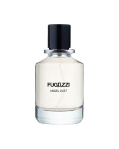 Angel Dust Extrait de Parfum