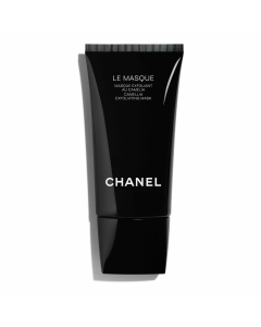 LE MASQUE