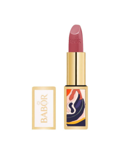 Etern. Gr. Lipstick