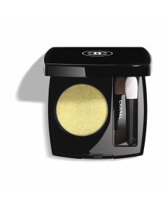 Ombre Essentielle