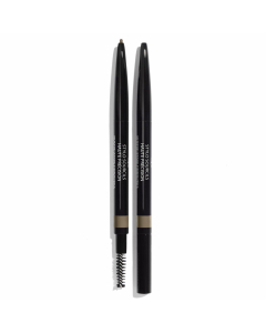 STYLO SOURCILS HAUTE PRÉCISION