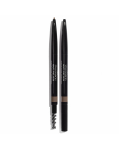 Stylo Sourcils
