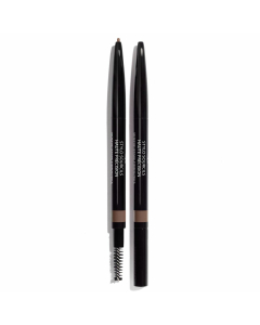 STYLO SOURCILS HAUTE PRÉCISION