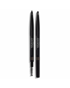 Stylo Sourcils