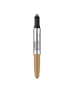 High Impact Shadow Play™ Shadow & Definer