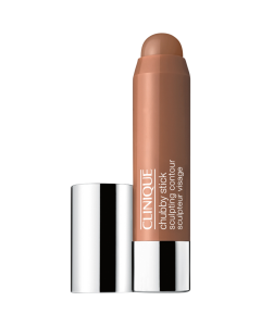 Chubby Stick Sculpting Contour
