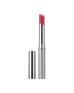 Almost Lipstick