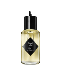 Dark Lord EdP Refill
