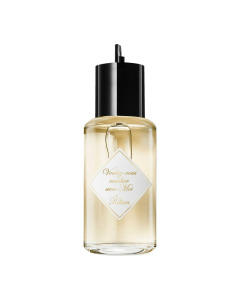 Voulez-vous coucher avec moi EdP Refill
