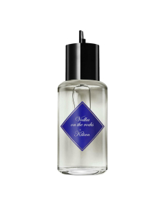 Vodka on the Rocks EdP Refill