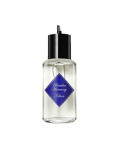 Bamboo Harmony EdP Refill