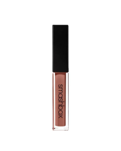 Always On Matte Liquid Lipstick Mini