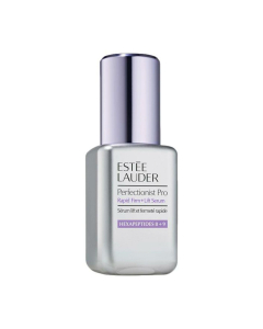 Perfectionist Rapid Firm + Lift Serum Hexapeptides 8+9