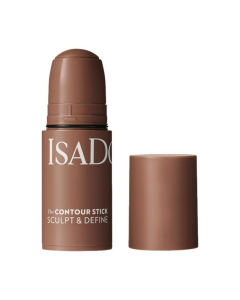 The Contour Stick