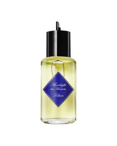 Moonlight in Heaven EdP Refill