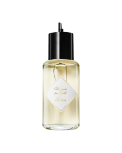 Woman in Gold EdP Refill