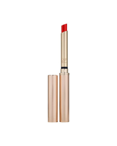 Pure Color Explicit Slick Shine Lipstick