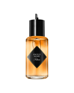 Angels' Share EdP Refill
