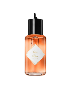 Love, Don't Be Shy EdP Refill