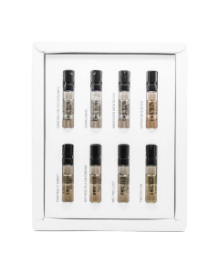 EMIL ÉLISE SCENT GALLERY