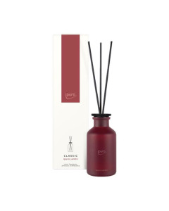 Classic Jardin Raumduft