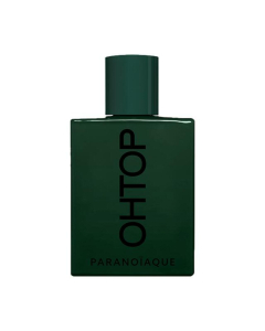 Paranoïaque EdP Nat. Spray