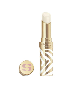 Phyto-Lip Balm