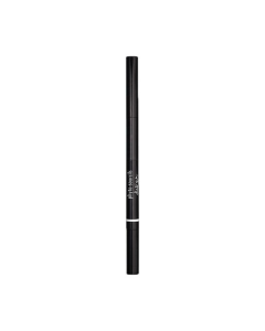 Phyto Sourcils Design