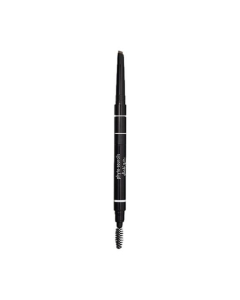 Phyto Sourcils Design