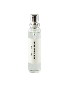 Mono Molecule Extrait De Parfum Travel