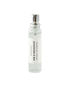 Iso E Molecule Extrait De Parfum Travel