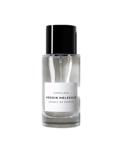 Hedoin Molecule Extrait de Parfum
