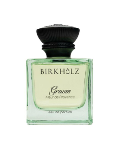 Grasse - Fleur De Provence