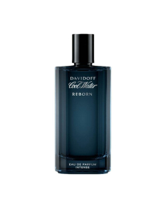 Reborn Man EdP Nat. Spray Intense