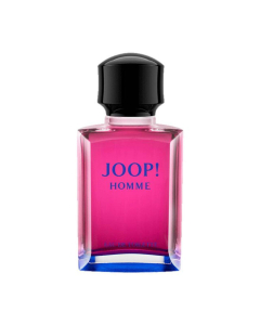 Homme Neon LE EdT Nat. Spray