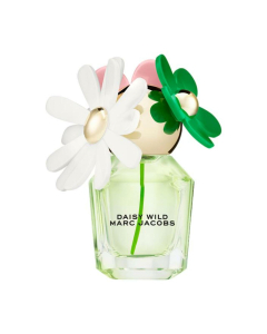 Daisy Wild EdP Nat. Spray Refillable