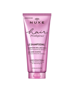 Hair Prodigieux Glanz Shampoo